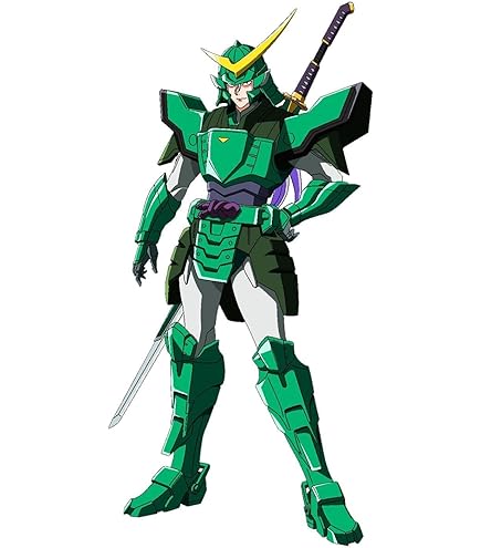 Amazon.co.jp: クラッシュビーダマン 036 シャイニングペガサス タカラ